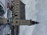 224 Hulst