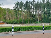 224 stormschade