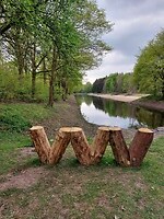 224 vijver