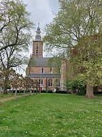 Sint Bavo