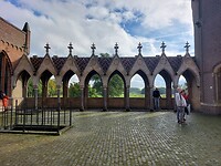 Kasteel Heeswijk 3