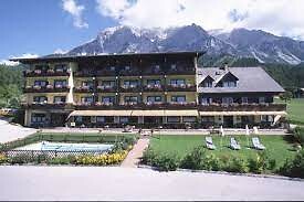 Hotel Knollhof