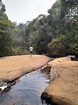 Zomba plateau