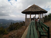 IMG_20221106_114500