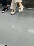 Crocs in allerlei soorten en stijlen