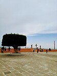 IMG_20230527_151029