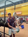 Walmart