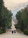 San Cristobal