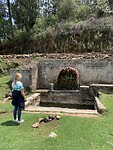 San Cristobal bezoek aan de Maya dorpen