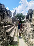 Tikal