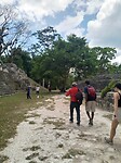 Tikal