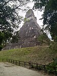 Tikal