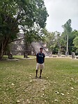Tikal