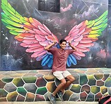 San Juan (lake atitlan)