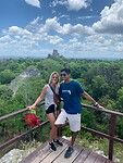 Tikal