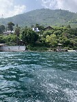 Lake atitlan