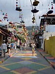 San Juan