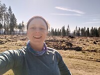 IMG20250408104619