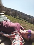 IMG20250411124611