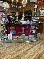 IMG_5571