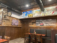 IMG_5570