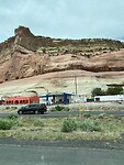 IMG_3225
