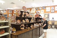IMG_7820