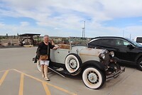 IMG_7822