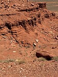 IMG_3252