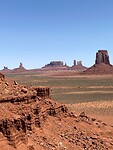 IMG_3251