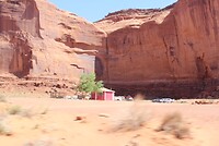 IMG_7858