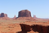 IMG_7853
