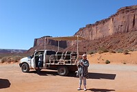IMG_7843