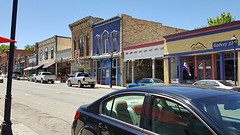 Las Vegas New Mexico