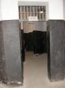 Hoa Lo Prison