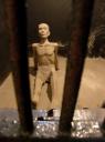 Hoa Lo Prison - kerker