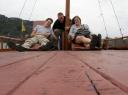 Ha Long Bay - Boottour