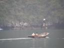 Ha Long Bootvluchtelingen (klik op vergroten)
