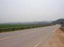 Snelweg