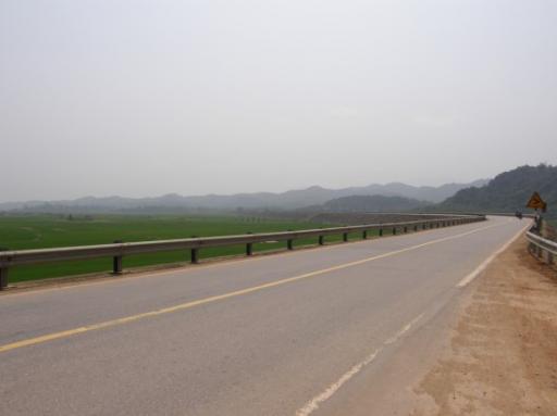 Snelweg