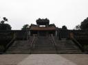 Tempel