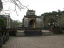 Nog meer tempel