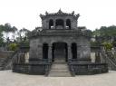 Keizerlijke tempel