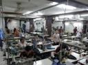 A Dong Silk - kleermakers atelier