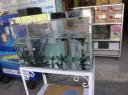 Zeepaardjes for sale :S
