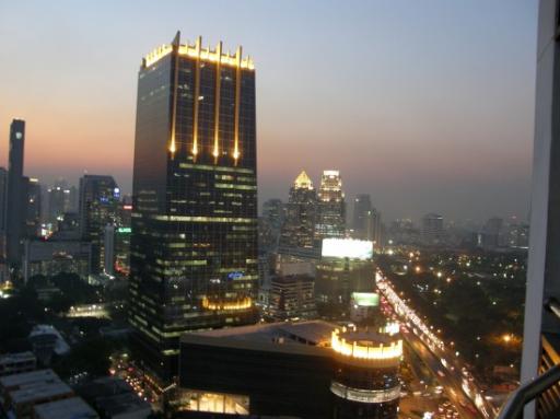 P1220016-550