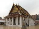 Golden Mount (tempel)