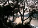 Mekong river, Luang Prabang