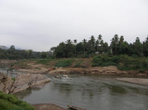Luang Prabang