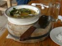 Tom Yam